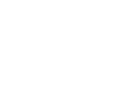 Evenux logo